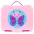 Lancheira Bento Box Borboleta - Skip Hop