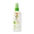 Repelente Babyganics Spray 236ml