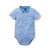 Body Polo Janie and Jack - comprar online