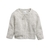 Cardigan e Gorro de Ursinho - Baby Gap - comprar online