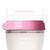 Mamadeira Comotomo Rosa 250ML - Picolé Baby