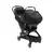 Carrinho de Bebê Bugaboo Butterfly Preto Midnight Black (prazo para envio: de 25 a 30 dias) - comprar online