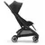 Carrinho de Bebê Bugaboo Butterfly Preto Midnight Black (prazo para envio: de 25 a 30 dias) - Picolé Baby