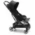 Carrinho de Bebê Bugaboo Butterfly Preto Midnight Black (prazo para envio: de 25 a 30 dias) - loja online