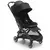 Carrinho de Bebê Bugaboo Butterfly Preto Midnight Black (prazo para envio: de 25 a 30 dias)