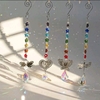 Suncatchers Talia