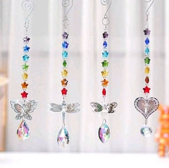 Suncatchers Talia - comprar online