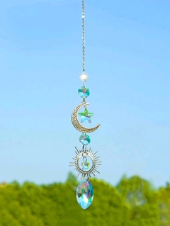 Suncatcher Samantha - comprar online