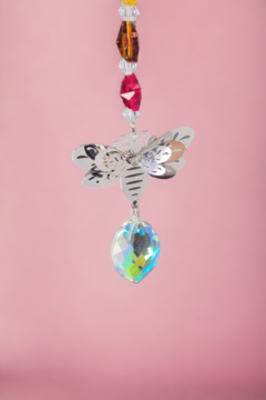 Suncatchers Talia - loja online