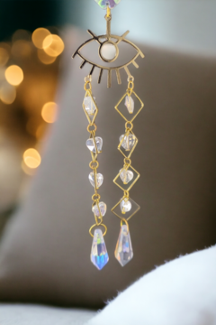 Suncatcher Orion - comprar online