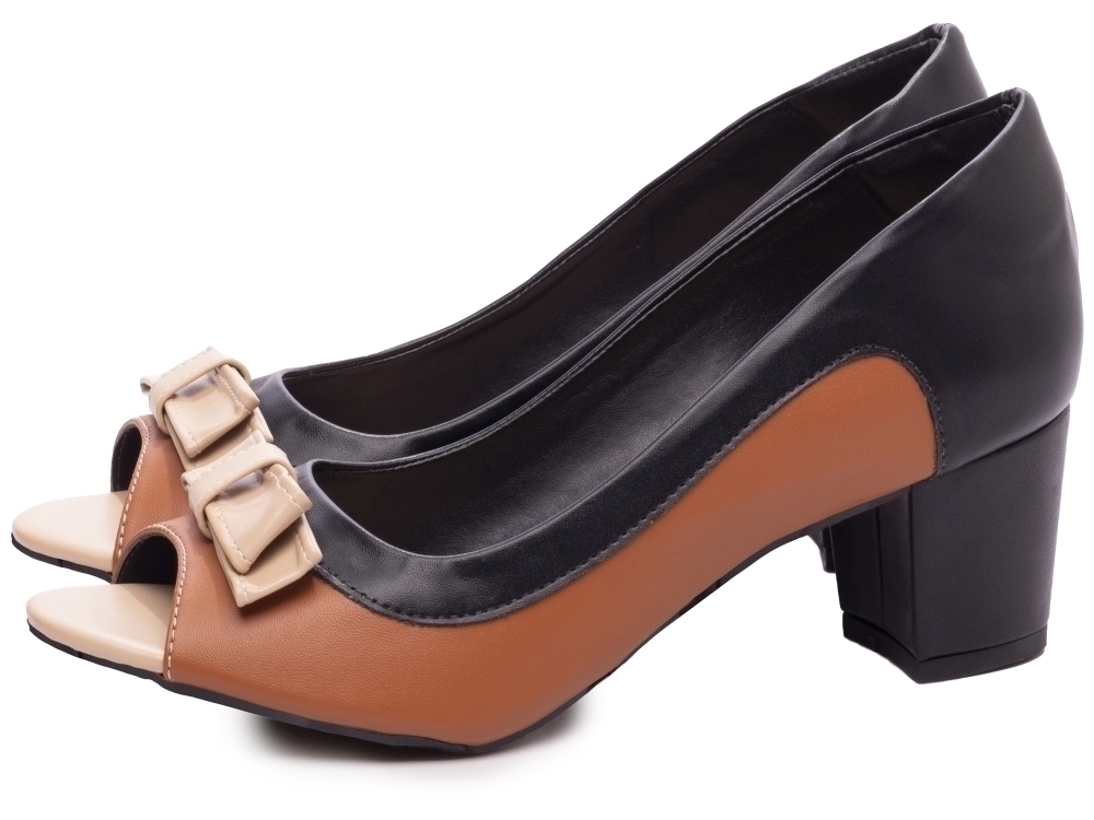 Comprar sapato hot sale feminino online