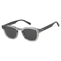 Óculos de Sol Tommy Hilfiger TH 1855/RE/S KB7 - comprar online