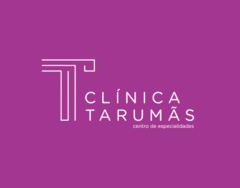 Clínica Tarumas