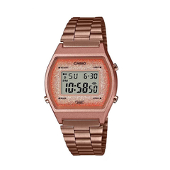 Relógio Casio Rose B640wcg-5df