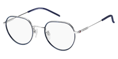 Óculos de Grau Tommy Hilfiger TH 1736/F 010 145