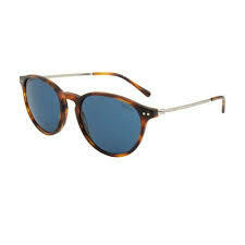 Óculos de Sol Masculino Ralph Lauren ph 4169 5007 80