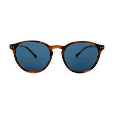 Óculos de Sol Masculino Ralph Lauren ph 4169 5007 80 - comprar online
