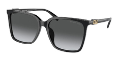 Óculos de Sol Michael Kors MK2197U CANBERRA Polarized 3005T3 - comprar online