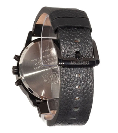 Relógio Orient MPSCT001 - comprar online
