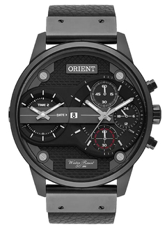 Relógio Orient MPSCT001