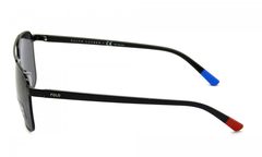 Óculos de Sol Polo Rauph Laurent Polarizado - comprar online