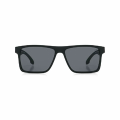 Óculos de Sol Mormaii M0050 A95 - comprar online