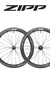 Ruedas Zipp 303 Firecrest Tubeless X Par 12V XDR 700c 100/142mm Disc