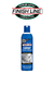 Lubricante y Limpiador Finish Line 1 Step x 500 ML Aerosol