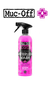 Muc Off Waterless Wash