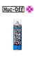 Muc Off Silicone Shine 500 ML - comprar online