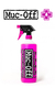 Muc Off Shampoo Biodegradable 1 L