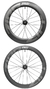 Ruedas Zipp 808/404 Firecrest 12V Body XDR 700c 100/142mm Disc - comprar online