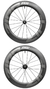 Ruedas Zipp 808 Firecrest XDR 700c 12x142mm Disc - comprar online