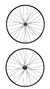 Ruedas Zipp 101 XPLR Tubeless 11V SH/SR 700c 12x142mm 12x100mm Disc - comprar online