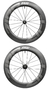 Ruedas Zipp 808 Firecrest BODY HG 700c 12x142mm Disc - comprar online