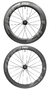 Ruedas Zipp 808/404 Firecrest 12V Body HG 700c 100/142mm Disc - comprar online