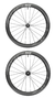 Ruedas Zipp 303 Firecrest Tubeless X Par 12V XDR 700c 100/142mm Disc - comprar online