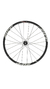 Ruedas Zipp 30 Course Alum Clincher 12V XDR 700c 100/142mm Disc - comprar online