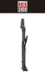 Horquilla Rockshox Reba RL 29 SoloAir 120mm 15mm Boost Tapered OneLoc - comprar online