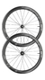 Ruedas Zipp 303 S Tubeles X Par Body HG 700c 100/142mm Disc - comprar online