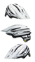 Casco Bell Sixer Mips - comprar online