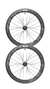 Ruedas Zipp 404 Firecest Tubeless 12 V Body HG 700c 100/142mm Disc - comprar online