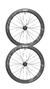 Ruedas Zipp 404 Firecest Tubeless 12 V Body XDR 700c 100/142mm Disc - comprar online