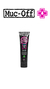 MUC-OFF GRASA RESISTENTE AL AGUA 150G 367 BIO Grease