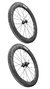 Ruedas Zipp 808 Firecrest BODY HG 700c 12x142mm Disc en internet