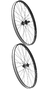 Ruedas Zipp 101 XPLR Tubeless 11V SH/SR 700c 12x142mm 12x100mm Disc en internet