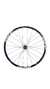 Ruedas Zipp 30 Course Alum Clincher 12V XDR 700c 100/142mm Disc en internet