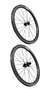 Ruedas Zipp 303 Firecrest Tubeless X Par 12V XDR 700c 100/142mm Disc en internet