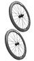 Ruedas Zipp 404 Firecest Tubeless 12 V Body XDR 700c 100/142mm Disc en internet