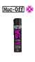 Muc OFF Anticorrosivo HC B1 400 ML